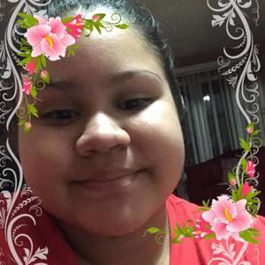 Meet your Posher, Nataly